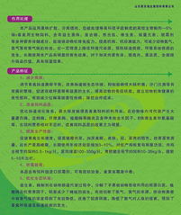 從“相冊”到“社區” 構建新媒體時代的營銷人專屬陣地