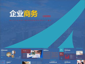 高效市場營銷策劃與管理 高清模板與實(shí)用工具助力商務(wù)成功